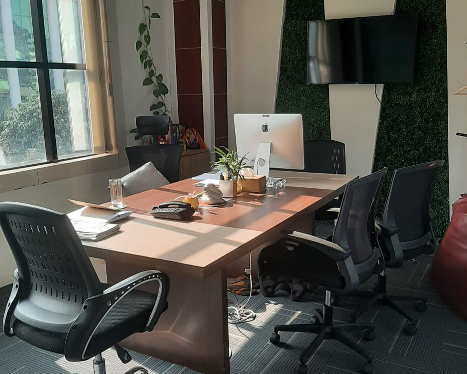 Shiftmandu Packers and Movers